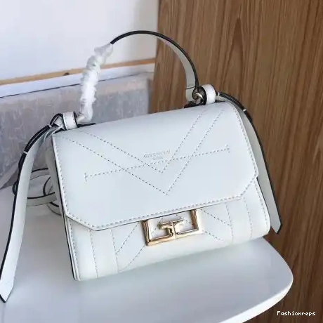 Fashionreps Bags Givenchy 1910GIV0001 0812